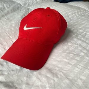 Nike Hat